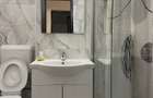Agentia imobiliara VIGAFON inchiriaza apartament 2 camere Malu Rosu - 2