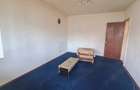 Apartament cu 2 camere decomandat în Astra - 9