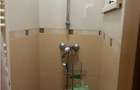 Apartament cu 2 camere decomandat în Centrul Istoric - 9