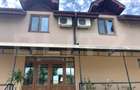 Casa tip pensiune, langa parcul Tineretului, 534mp utili, 20 - 10