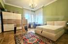 Apartament 4 camere, 130 mp, zona Central - 7