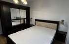Apartament 3 camere | Inchiriere | Central - 5