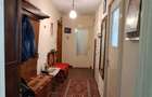 Apartament cu 3 camere, parter inalt, zona Sovata-malul Crisului - 4