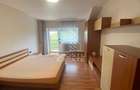 Apartament 3 camere, centrala proprie, zona Dumbravita - 9