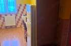 CI651 Garsoniera zona UMT,etaj 2,bloc izolat - 3