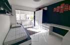 Pet friendly! Apartament 3 camere, Grigorescu, zona Profi+Parcare - 17