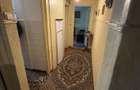 Doraly mall- apartament 3 camere - 5