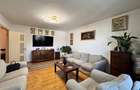 Apartament cu 4 camere decomandat în Viilor - 1