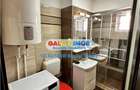 Apartament cu 2 camere decomandat în Doamna Ghica - 19