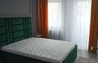Apartament cu 3 camere decomandat în Nord-Vest - 7