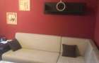 Apartament 1camera 40mp Floresti - 1