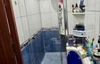 Apartament cu 4 camere decomandat în Tractorul - 12