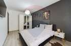 De inchiriat | Studio modern | Parcare | Sanpetru Subcetate Residence - 11