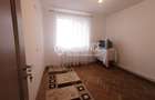 Apartament cu 2 camere circular, mobilat în Delfinariu - 2