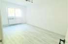 Apartament cu 2 camere decomandat în Triaj - 1