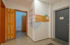 Apartament cu 3 camere decomandat în Brașovul Vechi - 5