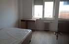 Apartament 4 camere, Cantemir - 20