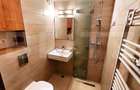 Apartament cu 3 camere decomandat în Avantgarden - 7