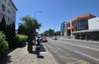 DE INCHIRIAT |Spatiu Comercial Zona Premium 9 Mai, Bacau - 4