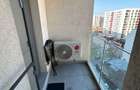 Inchiriere Garsoniera Exigent Plaza Residence Faza 1 - 6