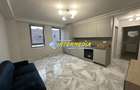 Apartament cu 2 camere în Cetate - 11 Apartament cu 2 camere în Cetate - 11