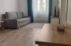 Apartament 2 camere Ultracentral / Pet Friendly - 9