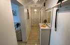 Apartament cu 4 camere semidecomandat în Floreasca - 3 Apartament cu 4 camere semidecomandat în Floreasca - 3