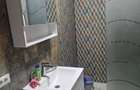 Apartament cu 2 camere decomandat în Colentina - 12