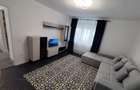 Apartament cu 3 camere semidecomandat în Central - 7