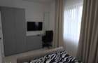 Super Apartament cu doua camere de lux in bloc nou central, Smeurei - 3