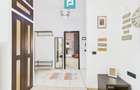 Apartament cu 2 camere decomandat în Arad - 5