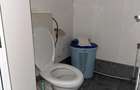 Apartament cu 3 camere decomandat în Central - 3