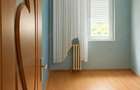 Apartament cu 3 camere semidecomandat în Rovine - 2