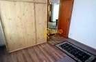 Apartament cu 3 camere decomandat în Păcurari - 6
