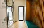Duplex modern de vanzare in Sector 4 | 4 camere | Mobilat ?i utilat - 10