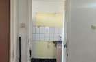 Ap.3 camere, etaj 3/10 - 8