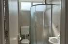 Apartament cu 2 camere semidecomandat în Central - 5