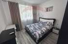 Apartament cu 2 camere decomandat în Central - 6