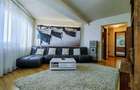 Apartament cu 3 camere decomandat în Central - 5