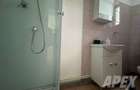 Apartament cu 3 camere semidecomandat în Grivița - 20