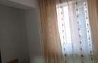 Vand apartament cu doua camere - 3