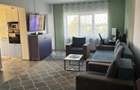 Vand apartament Jucu de Mijloc - 4