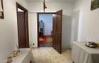 Apartament cu 2 camere decomandat în Titan - 12