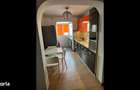 Apartament 3 camere Crangasi - 10