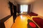 Apartament 2camere decomandat mobilat si utilat in Ploiesti, zona Malu - 13