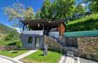 Casa / Vila de lux de vanzare Gura Raului - 6