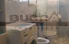 Apartament cu 4 camere decomandat în Mănăștur - 8