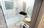 Apartament 2 camere cu loc de parcare in Tunari - 11