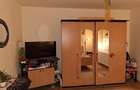 De vanzare Casa situata in Oarda - 10