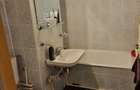 Apartament 2 camere -de vanzare - 4